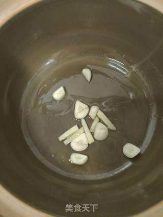 可乐焖排骨的做法步骤：5