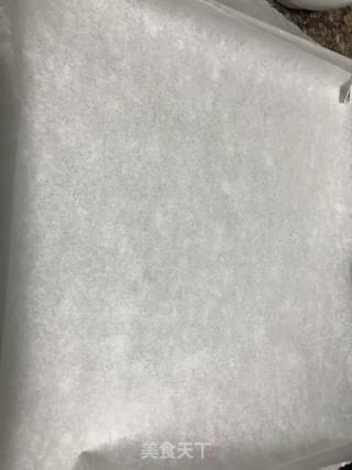 水果酸奶冻的做法步骤：3