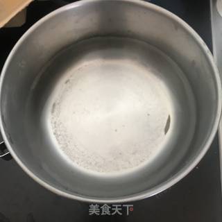 自家凉菜的做法步骤：11