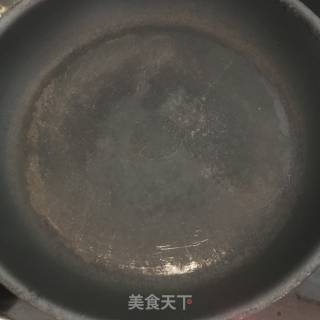 自家凉菜的做法步骤：18