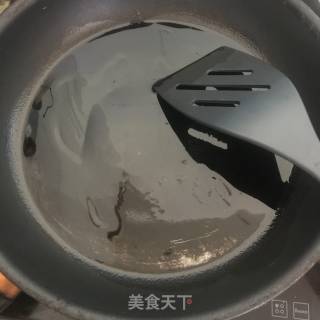 自家凉菜的做法步骤：19