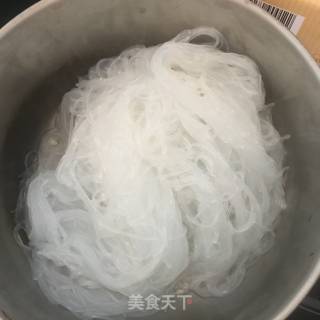 自家凉菜的做法步骤：25