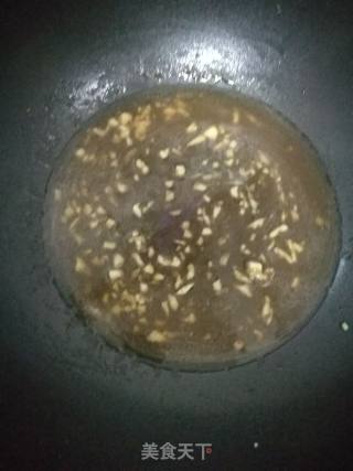 清蒸金针菇培根卷的做法步骤：8