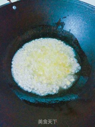 椒香酥脆黄金甲的做法步骤：14
