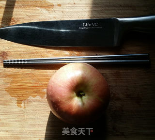 天鹅戏水的做法步骤：1