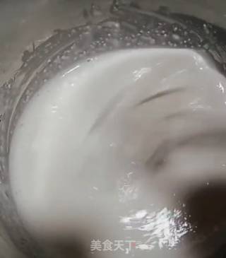大米糕的做法步骤：6