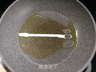 香煎鸡胸肉饼的做法步骤：17