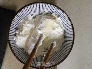 脆皮香蕉的做法步骤：3