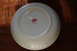 焗方便面的做法步骤：4