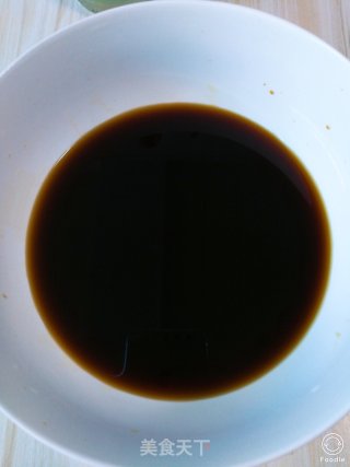 网红美食——“柠香凤爪”的做法步骤：5