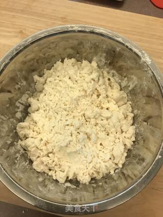 锅仔乌冬面的做法步骤：5