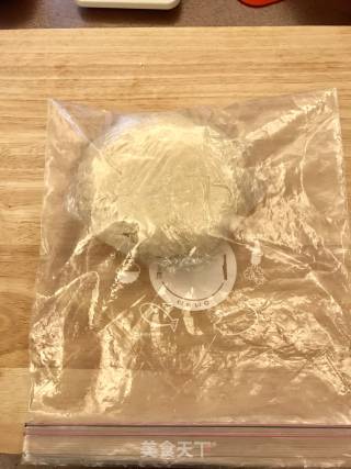 锅仔乌冬面的做法步骤：8