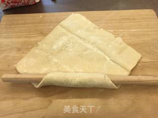 锅仔乌冬面的做法步骤：15