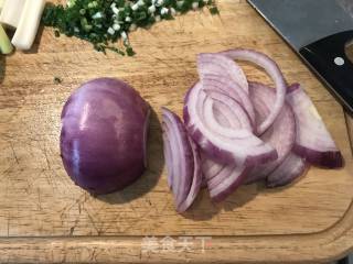 锅仔乌冬面的做法步骤：22