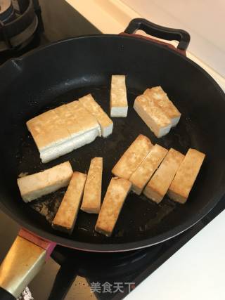 锅仔乌冬面的做法步骤：27