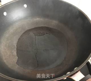 冬瓜猪肉丸的做法步骤：10