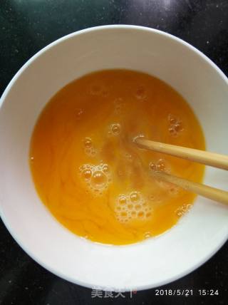 蛋皮肚片煲的做法步骤：10