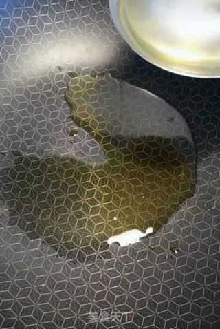 酱香猪蹄的做法步骤：2