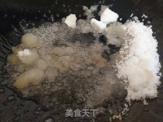 红烧肉的做法步骤：4
