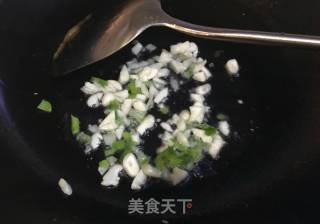 地三鲜的做法步骤：8