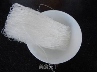 牛肚粉丝汤的做法步骤：4