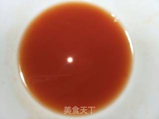 番茄豆腐的做法步骤：1