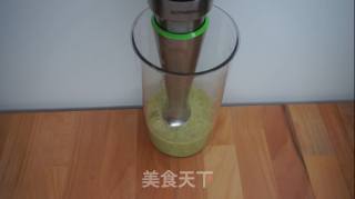 芦笋培根意面-美味又简单的初夏清脂料理的做法步骤：4