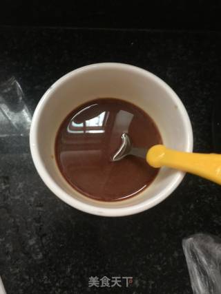 豆角肉末包子的做法步骤：4