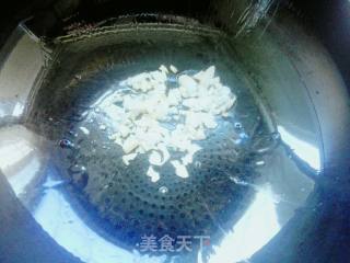 西红柿烧茄子的做法步骤：5