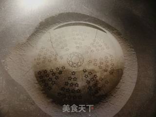 酱爆蛏子的做法步骤：4