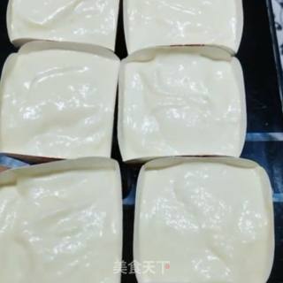蒸蛋糕的做法步骤：11
