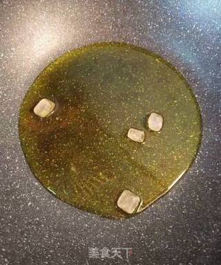 大盘鸡的做法步骤：3