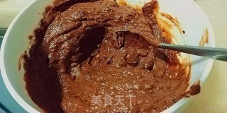 红枣泥的做法步骤：6