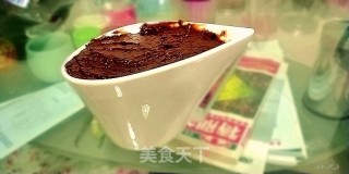 红枣泥的做法步骤：7