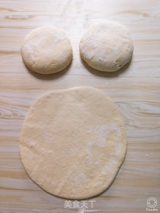 面食懒龙的做法步骤：4