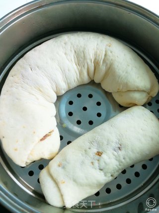 面食懒龙的做法步骤：9