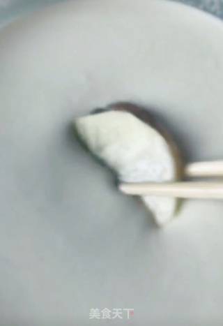 土豆盒子的做法步骤：4