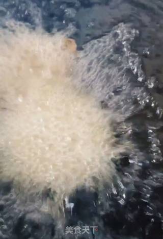土豆盒子的做法步骤：5