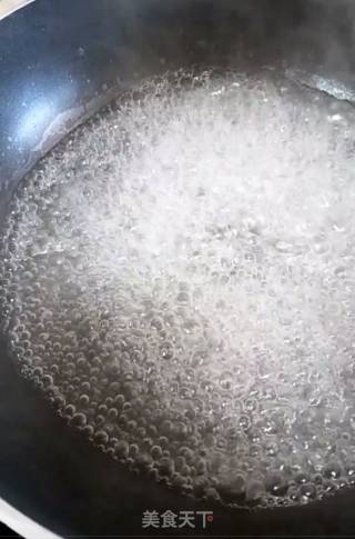 花式果冻的做法步骤：4