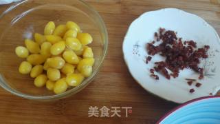 八宝甜饭的做法步骤：3