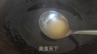 八宝甜饭的做法步骤：13