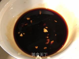 蒸茄子的做法步骤：3