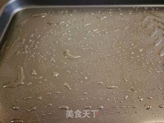 香烤松板肉的做法步骤：6