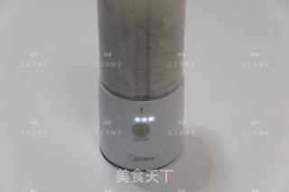 火龙果酸奶的做法步骤：5