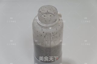 火龙果酸奶的做法步骤：6