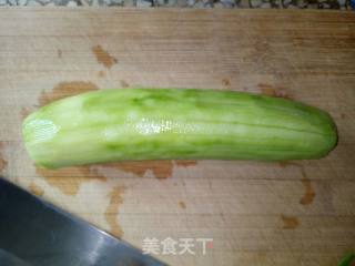 蒜泥白肉的做法步骤：6