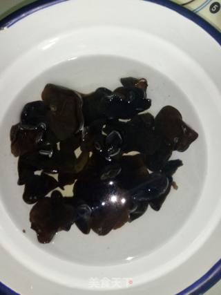 鱼香鸡蛋的做法步骤：5