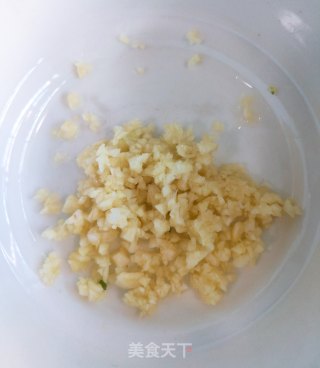 美食“鸡丝凉面的做法步骤：4