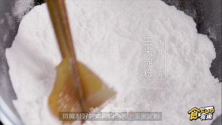 薯片鸡米花的做法步骤：3