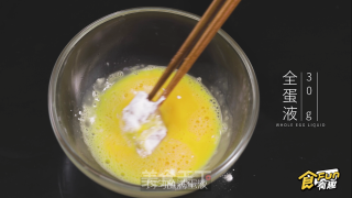 薯片鸡米花的做法步骤：4